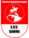 Damme