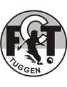 Tuggen