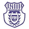 Jagersburg