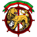 Marítimo