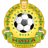 Nyva Ternopil'
