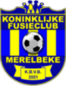 Merelbeke
