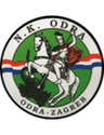 Vrapče Zagreb