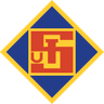 Waremme