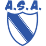 Aulnoye