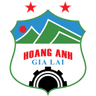 Atlético Paraná