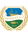 Österlen