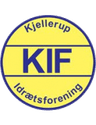 Kjellerup