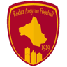 Rodez