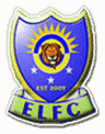 Eastern Lions