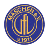 Maschen