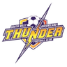 SWQ Thunder