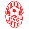 ESMTK