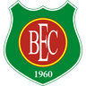 Barretos