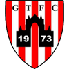 Guisborough Town