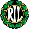 Randaberg