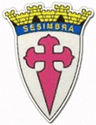 Sesimbra