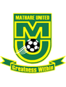 Mathare United