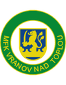 Vranov nad Topľou