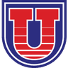 Universitario de Sucre