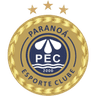 Paranoá