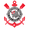 Corinthians PR