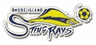 Rhode Island Stingrays