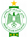 Racing de Casablanca