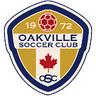 Oakville