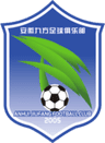 Shenyang Zhongze