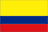 Colombia U20