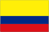 Colombia U20