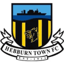 Hebburn Town