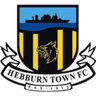 Hebburn Town