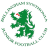 Billingham Synthonia