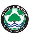 Hythe & Dibden