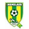 Nemelaer