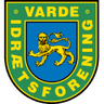 Varde