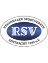 RSV Eintracht