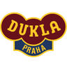 Dukla Prague U19