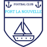 Port la Nouvelle