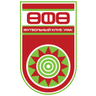 Ufa 2