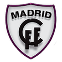 Madrid CFF W