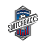 Colorado Switchbacks II