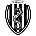 Cesena W