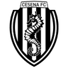 Cesena W