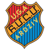 Ardziv