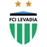 Levadia U19