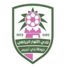 Al Anwar