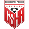 CSKA Pomir